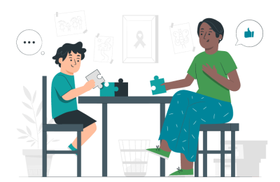 cognitive-stimulation-for-learning-disabilities-1