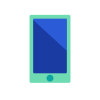 features-icons-15@2x