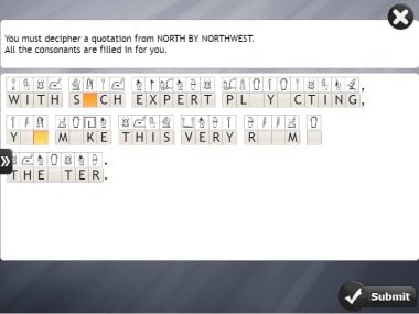 happyneuronpro-decipher