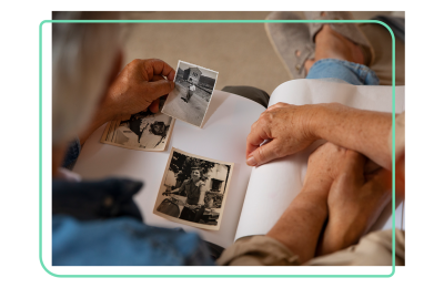 memory-graphic2
