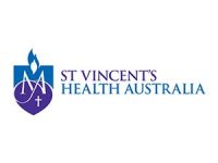 st vincents health australia_