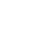 error