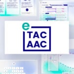 eTacAac