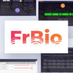 FrBio