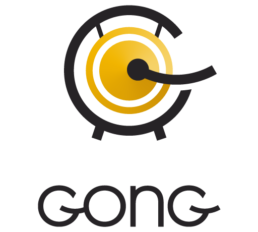 gong_logo