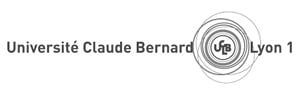 Logiciel orthophonie Auditico, rééducation auditive des patients enfants et adultes sourds avec un implant cochléaire, une prothèse auditive ou une aide auditive et des patients avec troubles phonologiques : partenaire Université Claude Bernard Lyon 1 du Projet R&D FUI NeuroSyllabic