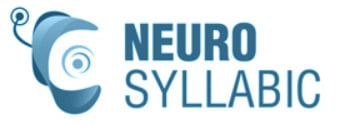 logo-neurosyllabic2.jpg