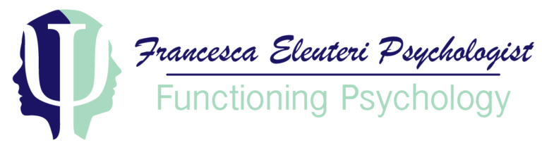 functioning pyschology