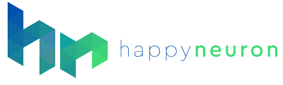 Logo Happyneuron