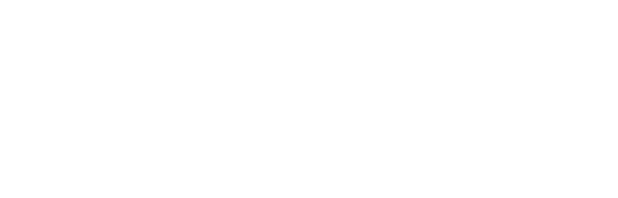 Logo Happyneuron