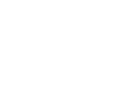 Logo Happyneuron