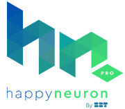 HappyNeuron Pro : Stimulation, Rééducation et Remédiation Cognitives