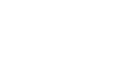 Auditico, Logiciel orthophonie de rééducation auditive des patients enfants et adultes sourds avec un implant cochléaire, une prothèse auditive ou une aide auditive et des patients avec troubles phonologiques : 1200 couples de mots