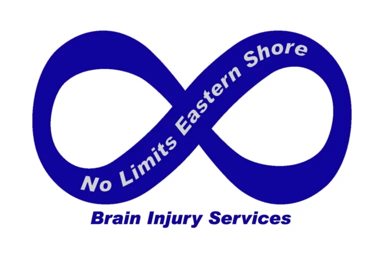no limits eastern shore