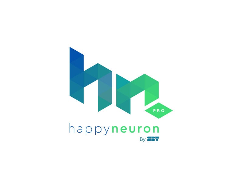 Rgpd happyneuron pro