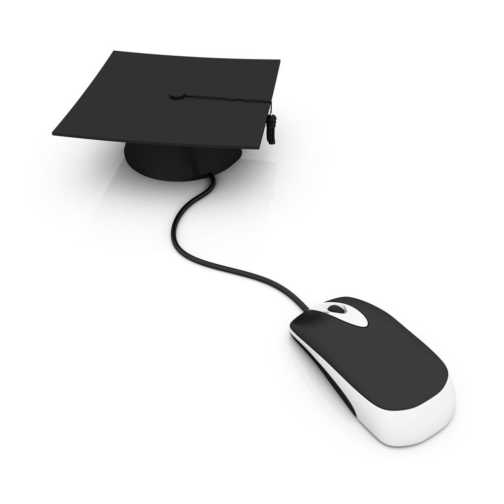 Digital Education