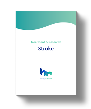 stroke resources, cognitive therapy for post stroke, stroke exercises, free resources for stroke patients