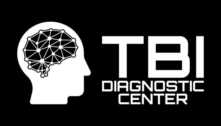 TBI Diagnostic Center