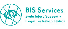 BIS services