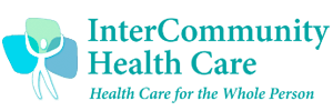 intercommunity health care