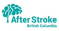 after stroke british columbia