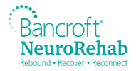 bancroft neuroRehab