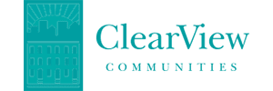 clearview communities