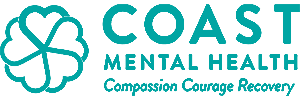 Coast Mental Health