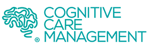 Cognitive Care Management