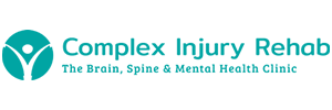 complex injury rehab