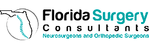 Florida Surgery Consultants