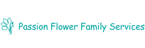 Passion Flower Family Services