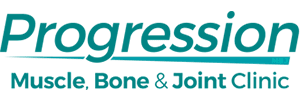 Progression Muscle, Bone & Joint Health Clinic