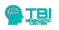 TBI Diagnostic Center