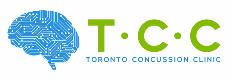 Toronto concussion clinic