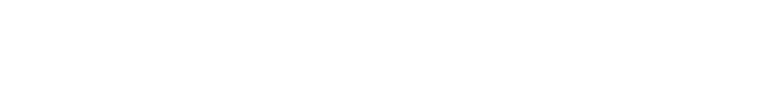 Texte congés été